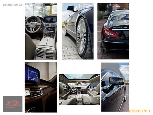 4 MATİC SIFIR SANDIK MOTORLU 2012 MODEL