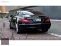4 MATİC SIFIR SANDIK MOTORLU 2012 MODEL