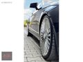 4 MATİC SIFIR SANDIK MOTORLU 2012 MODEL