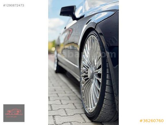 4 MATİC SIFIR SANDIK MOTORLU 2012 MODEL
