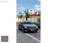 4 MATİC SIFIR SANDIK MOTORLU 2012 MODEL