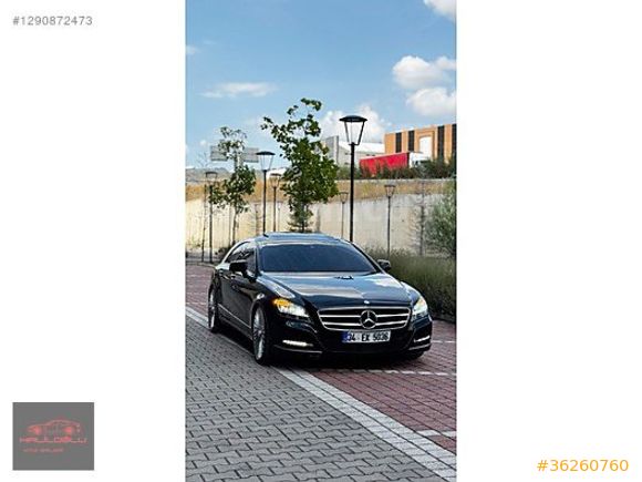 4 MATİC SIFIR SANDIK MOTORLU 2012 MODEL