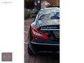 4 MATİC SIFIR SANDIK MOTORLU 2012 MODEL
