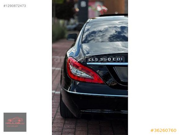 4 MATİC SIFIR SANDIK MOTORLU 2012 MODEL