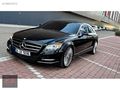 4 MATİC SIFIR SANDIK MOTORLU 2012 MODEL