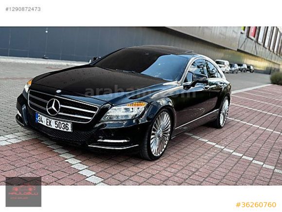 4 MATİC SIFIR SANDIK MOTORLU 2012 MODEL