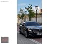 4 MATİC SIFIR SANDIK MOTORLU 2012 MODEL
