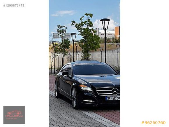 4 MATİC SIFIR SANDIK MOTORLU 2012 MODEL