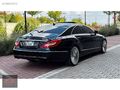 4 MATİC SIFIR SANDIK MOTORLU 2012 MODEL