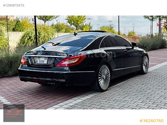 4 MATİC SIFIR SANDIK MOTORLU 2012 MODEL