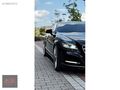 4 MATİC SIFIR SANDIK MOTORLU 2012 MODEL