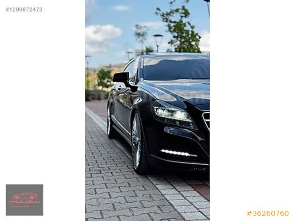 4 MATİC SIFIR SANDIK MOTORLU 2012 MODEL