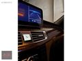 4 MATİC SIFIR SANDIK MOTORLU 2012 MODEL