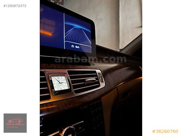 4 MATİC SIFIR SANDIK MOTORLU 2012 MODEL