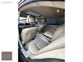 4 MATİC SIFIR SANDIK MOTORLU 2012 MODEL