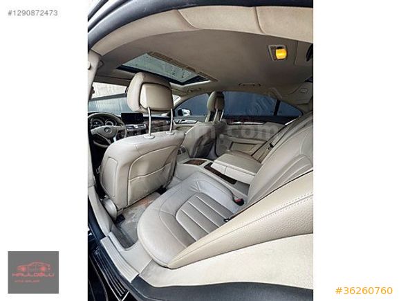 4 MATİC SIFIR SANDIK MOTORLU 2012 MODEL