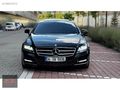 4 MATİC SIFIR SANDIK MOTORLU 2012 MODEL