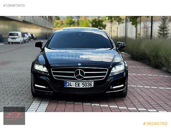 4 MATİC SIFIR SANDIK MOTORLU 2012 MODEL