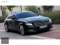 4 MATİC SIFIR SANDIK MOTORLU 2012 MODEL