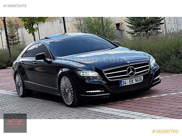 4 MATİC SIFIR SANDIK MOTORLU 2012 MODEL