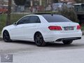 2016 MODEL E180 EDİTİON E /CAM TAVAN /ÇİFT HAFIZA/ ÇİFT MERCEK