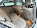 2016 MODEL E180 EDİTİON E /CAM TAVAN /ÇİFT HAFIZA/ ÇİFT MERCEK