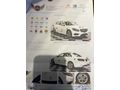 2016 MODEL E180 EDİTİON E /CAM TAVAN /ÇİFT HAFIZA/ ÇİFT MERCEK