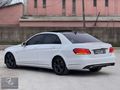 2016 MODEL E180 EDİTİON E /CAM TAVAN /ÇİFT HAFIZA/ ÇİFT MERCEK