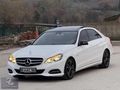 2016 MODEL E180 EDİTİON E /CAM TAVAN /ÇİFT HAFIZA/ ÇİFT MERCEK