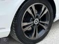 2016 MODEL E180 EDİTİON E /CAM TAVAN /ÇİFT HAFIZA/ ÇİFT MERCEK