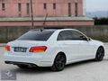 2016 MODEL E180 EDİTİON E /CAM TAVAN /ÇİFT HAFIZA/ ÇİFT MERCEK