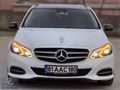 2016 MODEL E180 EDİTİON E /CAM TAVAN /ÇİFT HAFIZA/ ÇİFT MERCEK