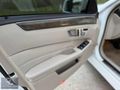 2016 MODEL E180 EDİTİON E /CAM TAVAN /ÇİFT HAFIZA/ ÇİFT MERCEK