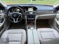 2016 MODEL E180 EDİTİON E /CAM TAVAN /ÇİFT HAFIZA/ ÇİFT MERCEK