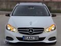 2016 MODEL E180 EDİTİON E /CAM TAVAN /ÇİFT HAFIZA/ ÇİFT MERCEK