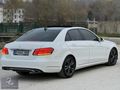 2016 MODEL E180 EDİTİON E /CAM TAVAN /ÇİFT HAFIZA/ ÇİFT MERCEK