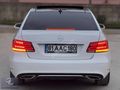 2016 MODEL E180 EDİTİON E /CAM TAVAN /ÇİFT HAFIZA/ ÇİFT MERCEK