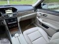 2016 MODEL E180 EDİTİON E /CAM TAVAN /ÇİFT HAFIZA/ ÇİFT MERCEK