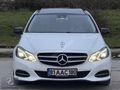2016 MODEL E180 EDİTİON E /CAM TAVAN /ÇİFT HAFIZA/ ÇİFT MERCEK