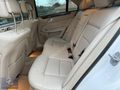 2016 MODEL E180 EDİTİON E /CAM TAVAN /ÇİFT HAFIZA/ ÇİFT MERCEK