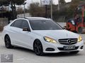 2016 MODEL E180 EDİTİON E /CAM TAVAN /ÇİFT HAFIZA/ ÇİFT MERCEK
