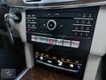 2016 MODEL E180 EDİTİON E /CAM TAVAN /ÇİFT HAFIZA/ ÇİFT MERCEK