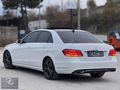 2016 MODEL E180 EDİTİON E /CAM TAVAN /ÇİFT HAFIZA/ ÇİFT MERCEK