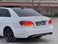 2016 MODEL E180 EDİTİON E /CAM TAVAN /ÇİFT HAFIZA/ ÇİFT MERCEK