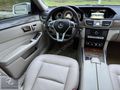 2016 MODEL E180 EDİTİON E /CAM TAVAN /ÇİFT HAFIZA/ ÇİFT MERCEK
