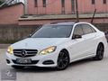 2016 MODEL E180 EDİTİON E /CAM TAVAN /ÇİFT HAFIZA/ ÇİFT MERCEK