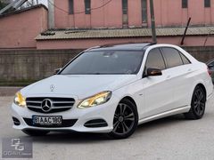 2016 MODEL E180 EDİTİON E /CAM TAVAN /ÇİFT HAFIZA/ ÇİFT MERCEK