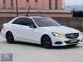 2016 MODEL E180 EDİTİON E /CAM TAVAN /ÇİFT HAFIZA/ ÇİFT MERCEK