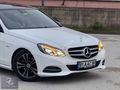2016 MODEL E180 EDİTİON E /CAM TAVAN /ÇİFT HAFIZA/ ÇİFT MERCEK