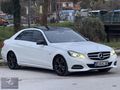 2016 MODEL E180 EDİTİON E /CAM TAVAN /ÇİFT HAFIZA/ ÇİFT MERCEK